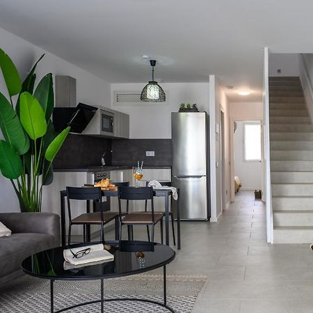Pachamama House-Near The Beach, Fast Wifi, Air-Con And Sat Tv Playa Blanca  Eksteriør billede